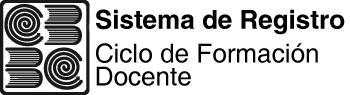 banner app